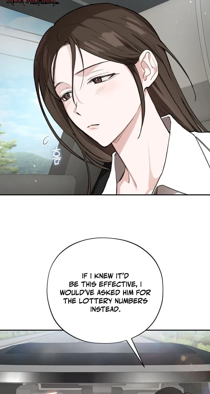 National Route 1 Chapter 25 - page 40