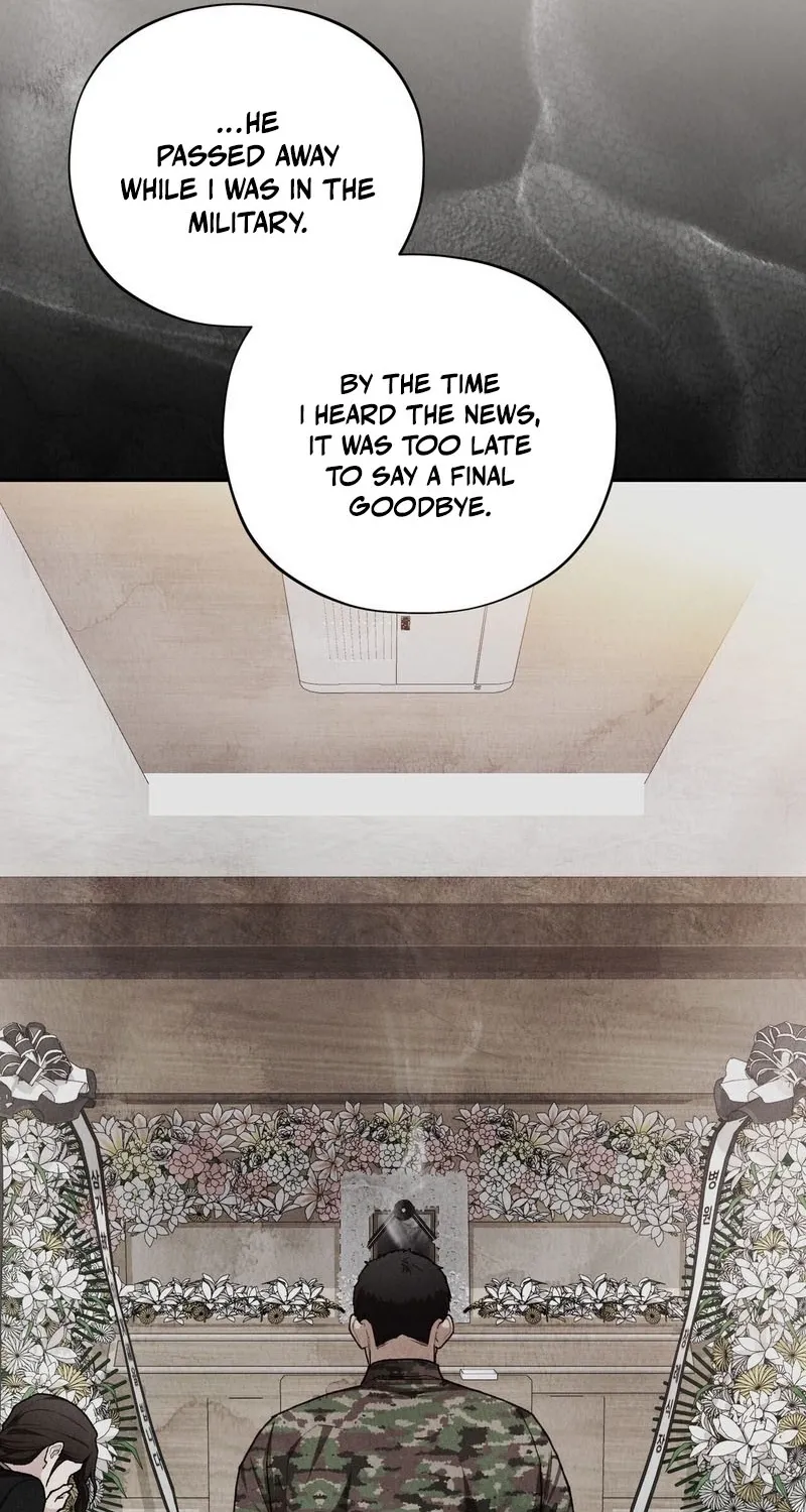 National Route 1 Chapter 25 - page 42
