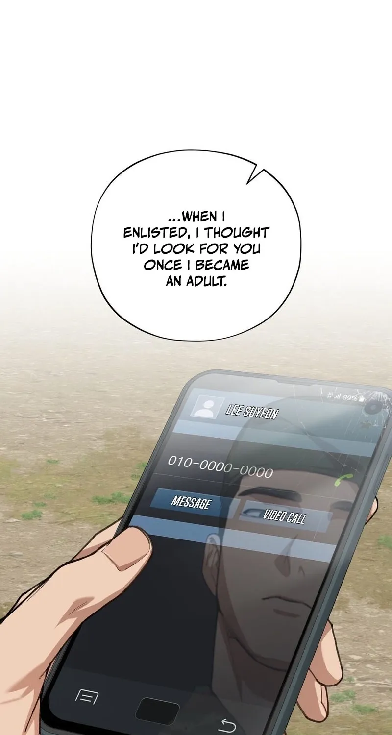 National Route 1 Chapter 25 - page 45
