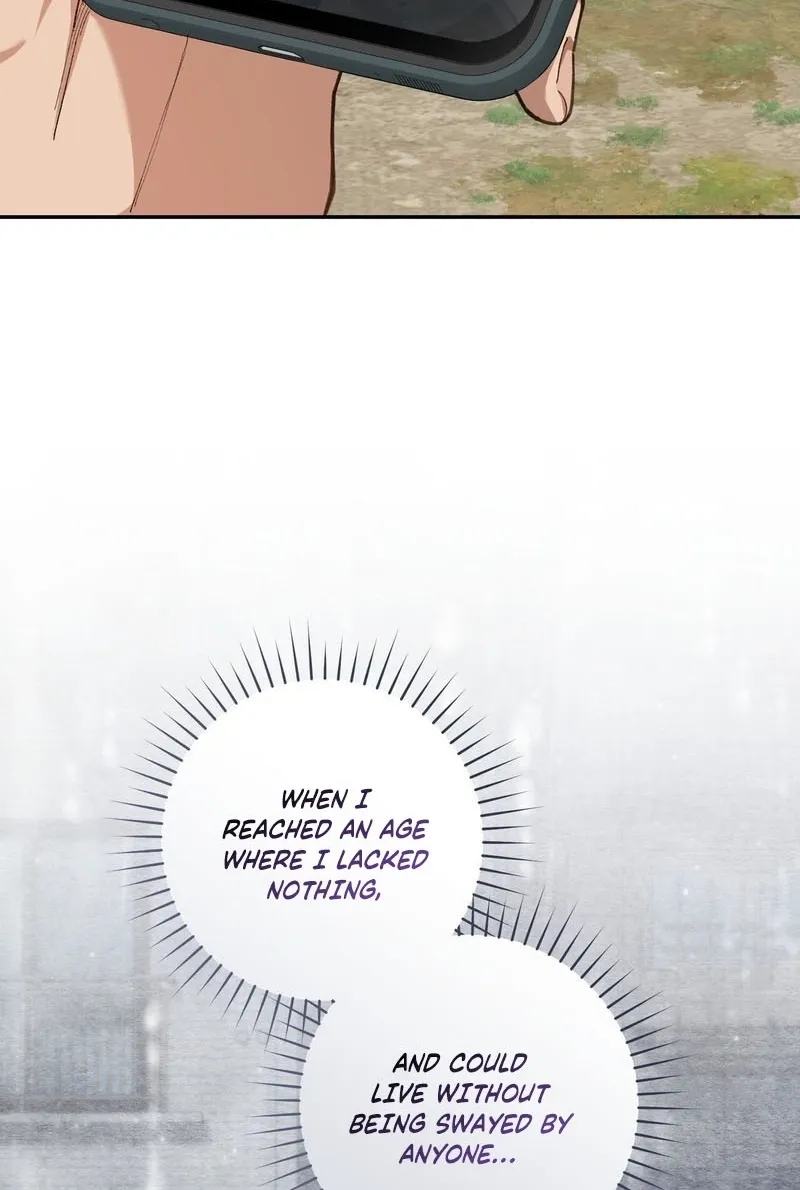 National Route 1 Chapter 25 - page 46