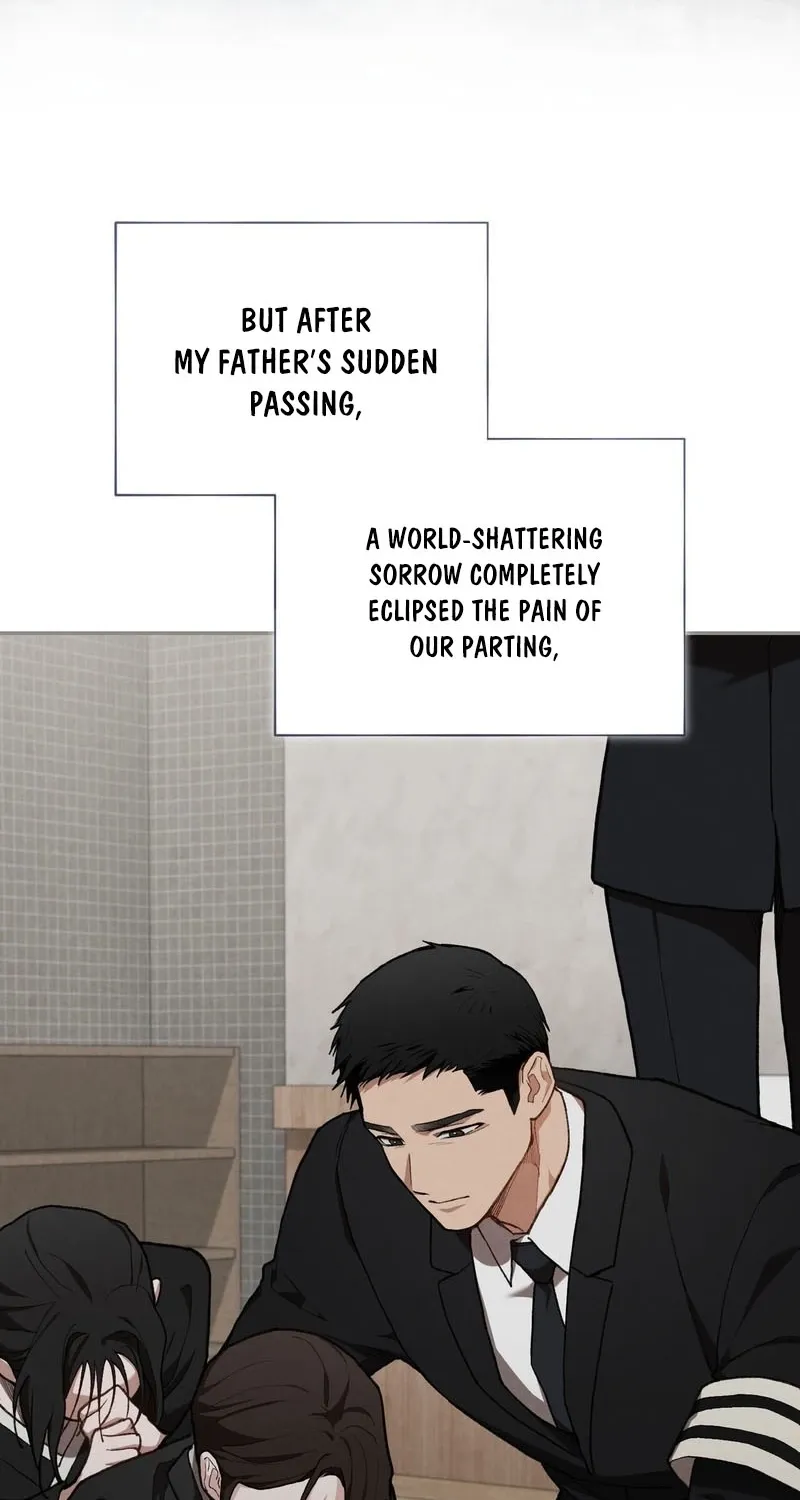 National Route 1 Chapter 25 - page 48