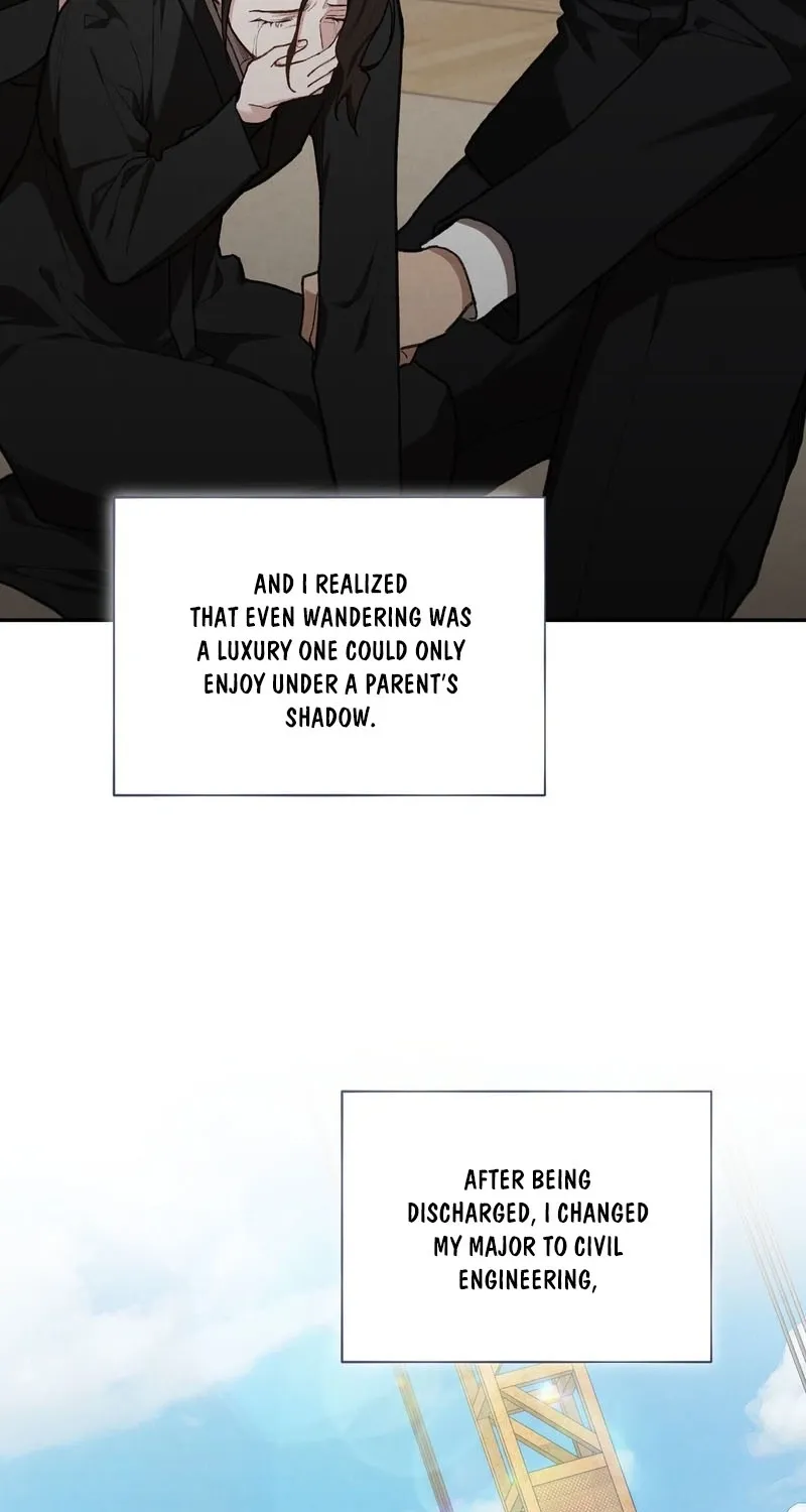 National Route 1 Chapter 25 - page 49