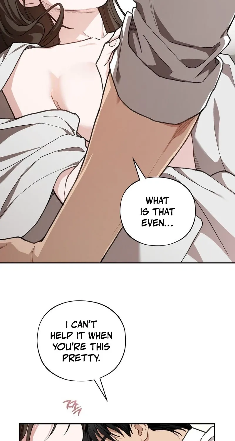 National Route 1 Chapter 25 - page 5