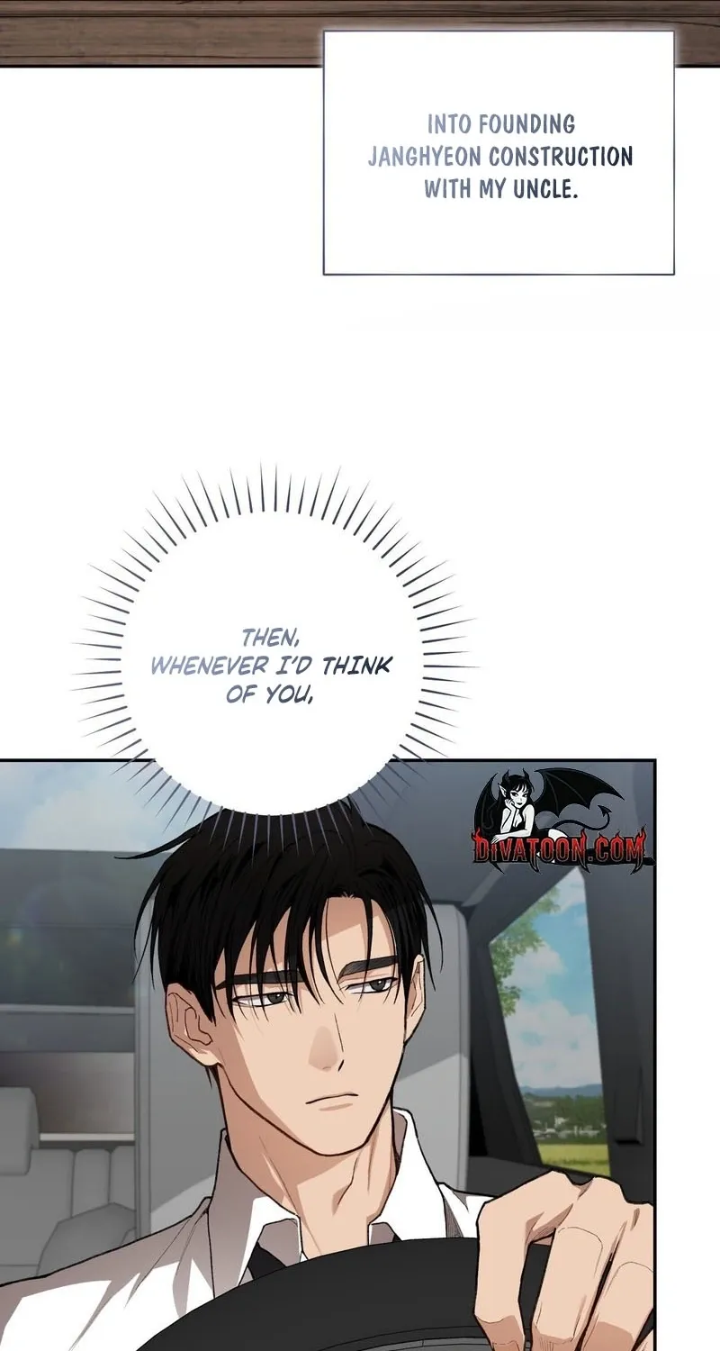 National Route 1 Chapter 25 - page 52