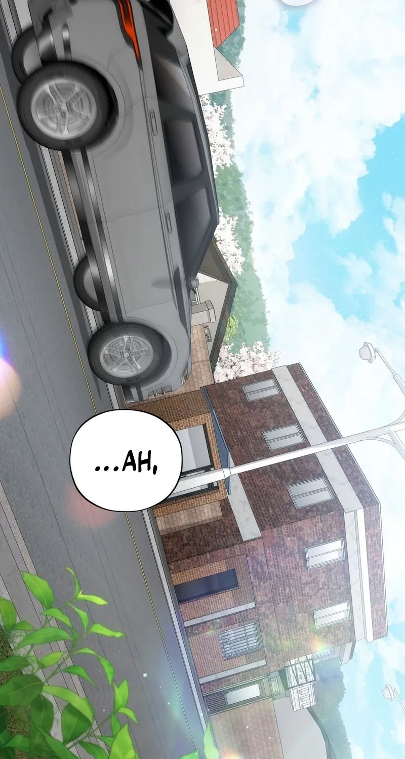 National Route 1 Chapter 25 - page 55