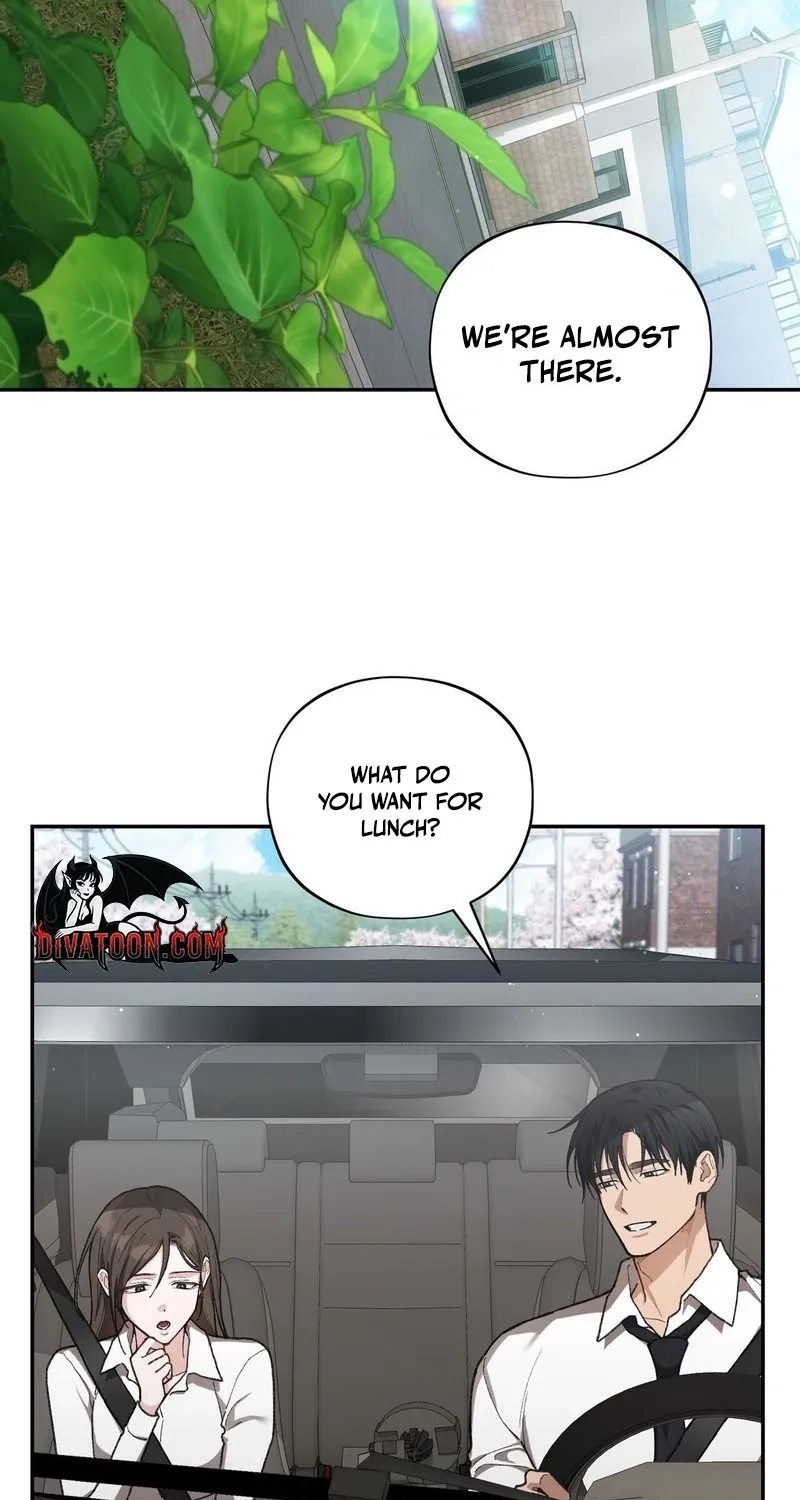 National Route 1 Chapter 25 - page 56