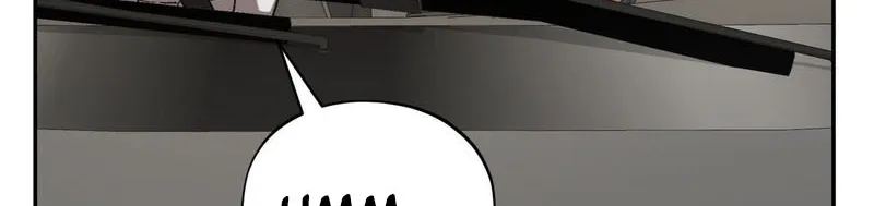 National Route 1 Chapter 25 - page 57