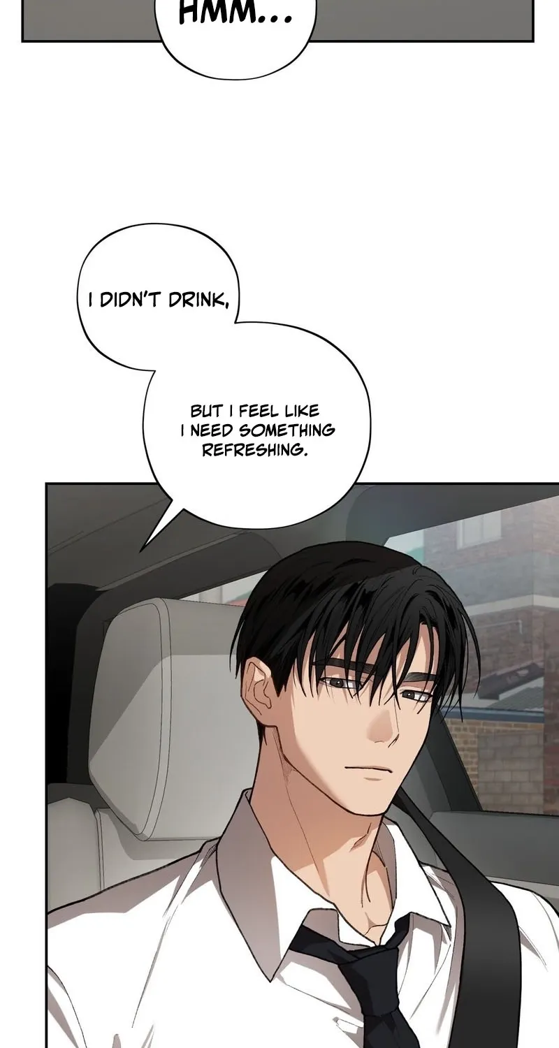 National Route 1 Chapter 25 - page 58