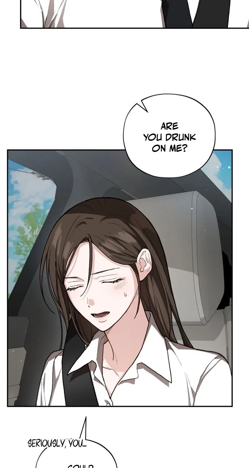 National Route 1 Chapter 25 - page 59