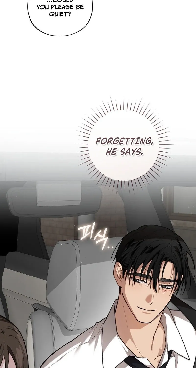 National Route 1 Chapter 25 - page 60