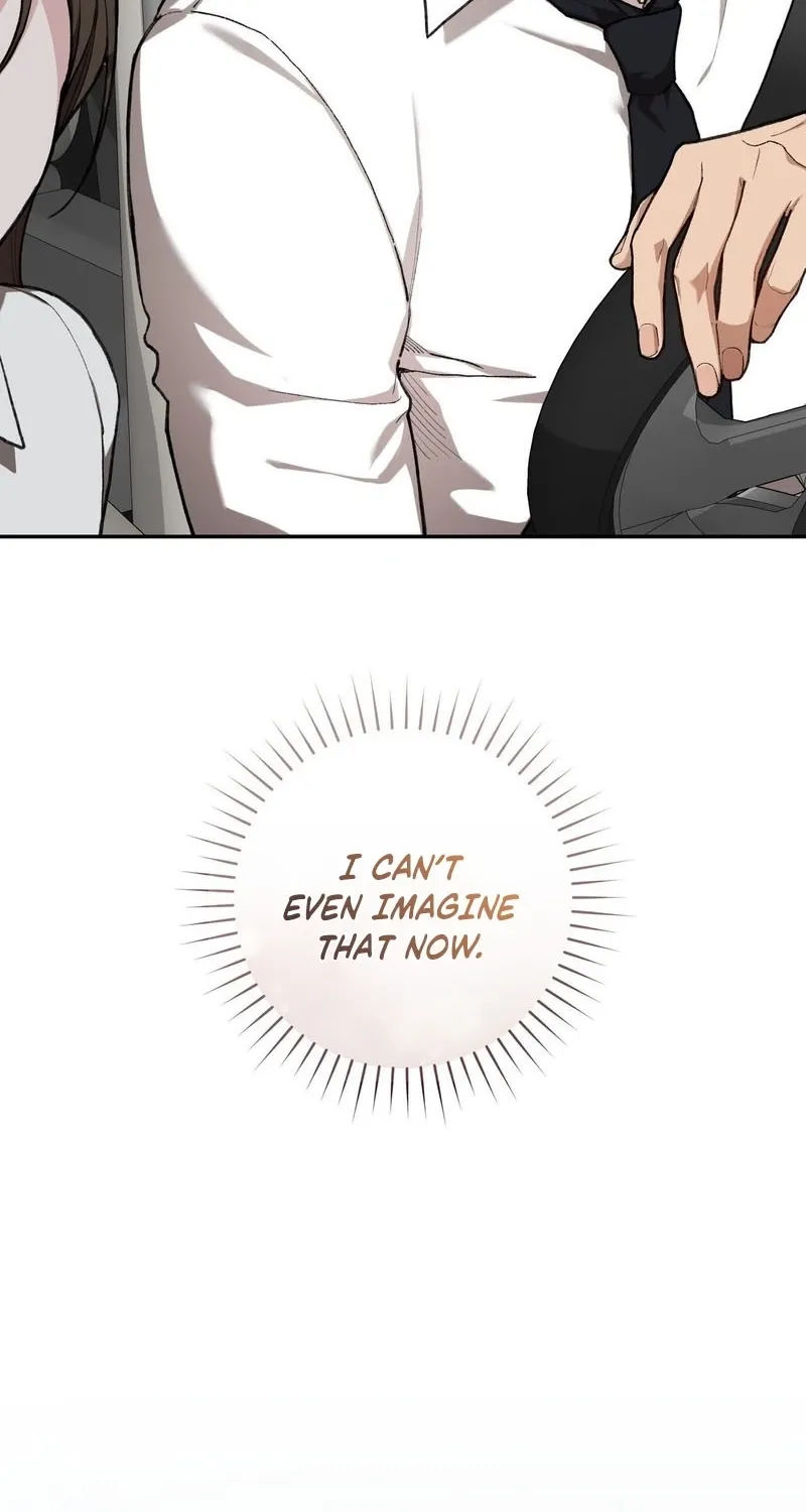 National Route 1 Chapter 25 - page 61