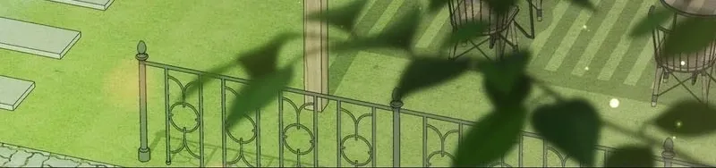 National Route 1 Chapter 25 - page 63