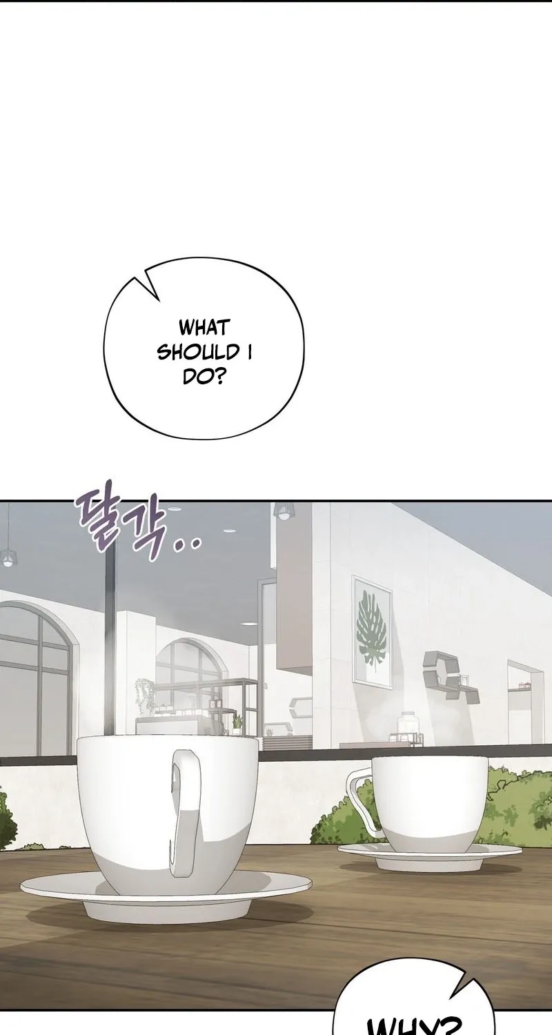 National Route 1 Chapter 25 - page 64