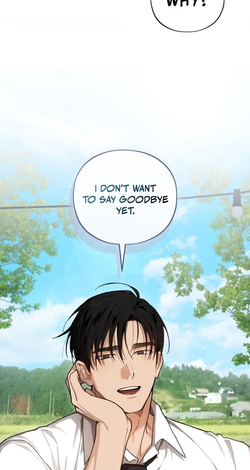 National Route 1 Chapter 25 - page 65