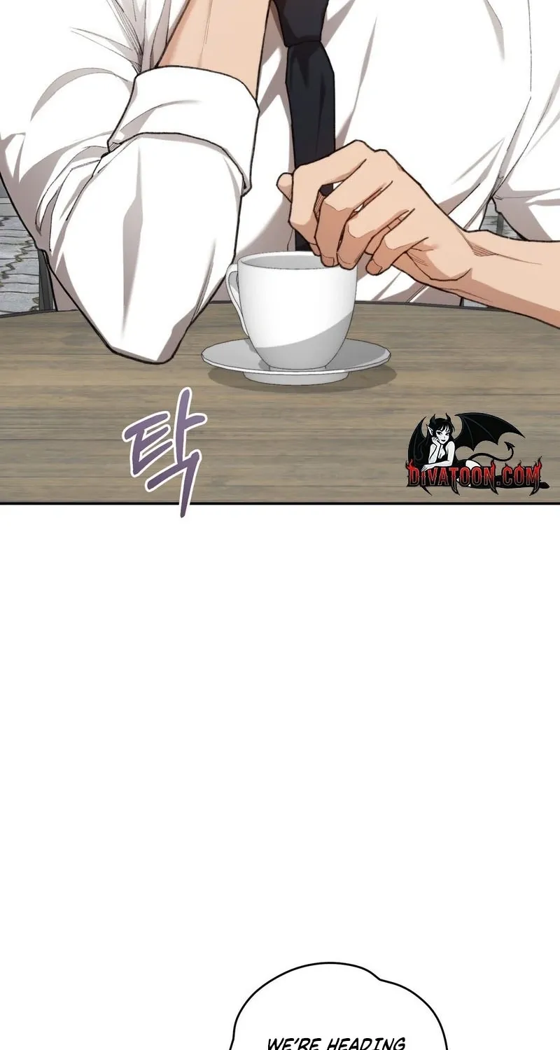 National Route 1 Chapter 25 - page 66