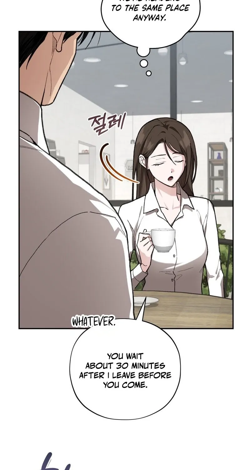 National Route 1 Chapter 25 - page 67