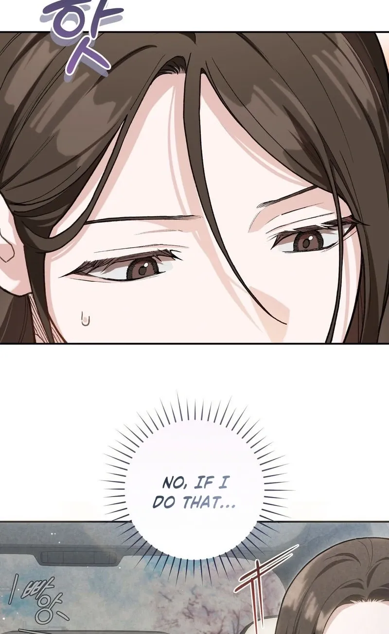 National Route 1 Chapter 25 - page 68