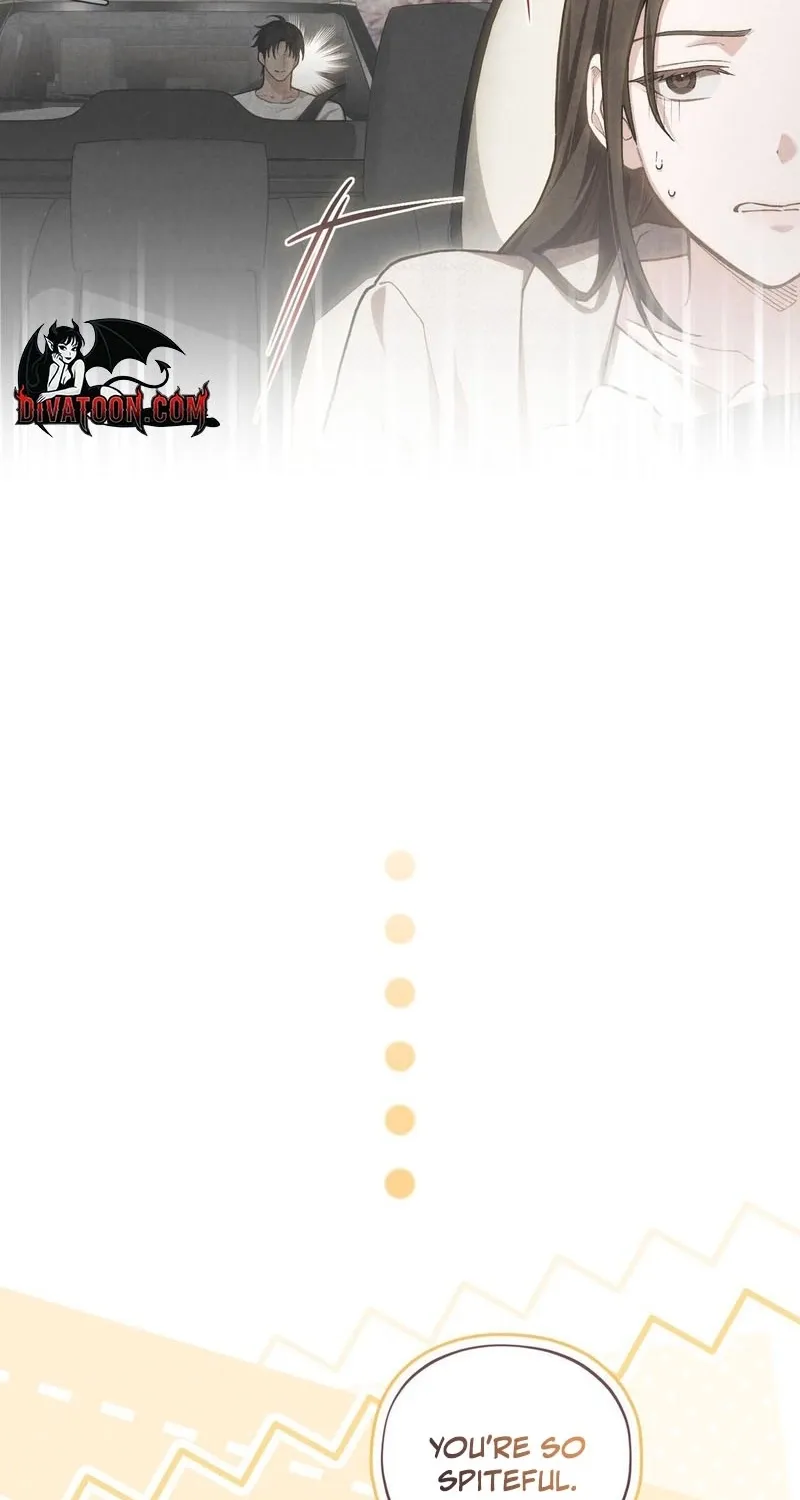 National Route 1 Chapter 25 - page 69