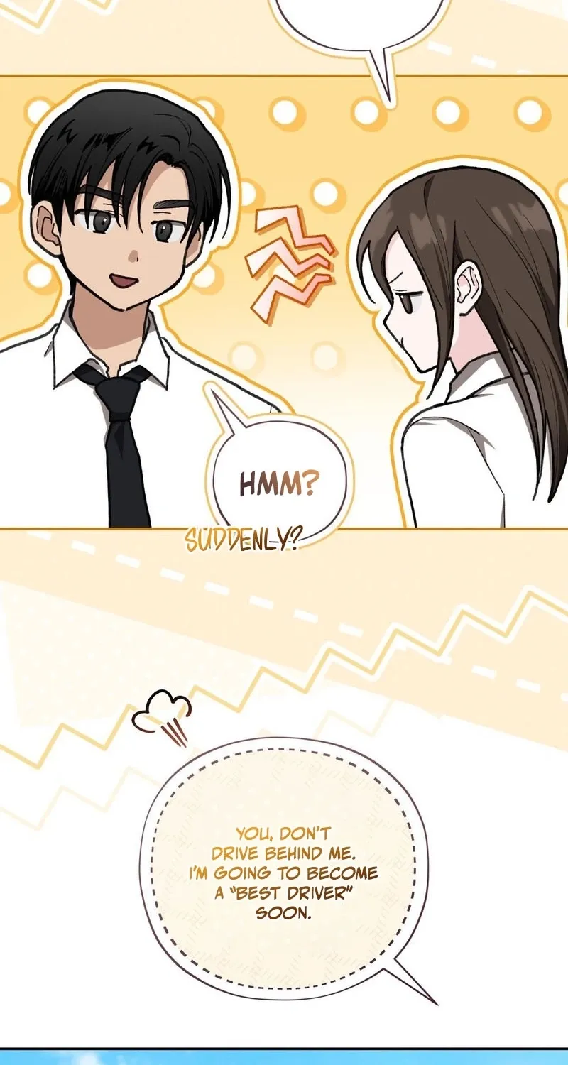 National Route 1 Chapter 25 - page 70