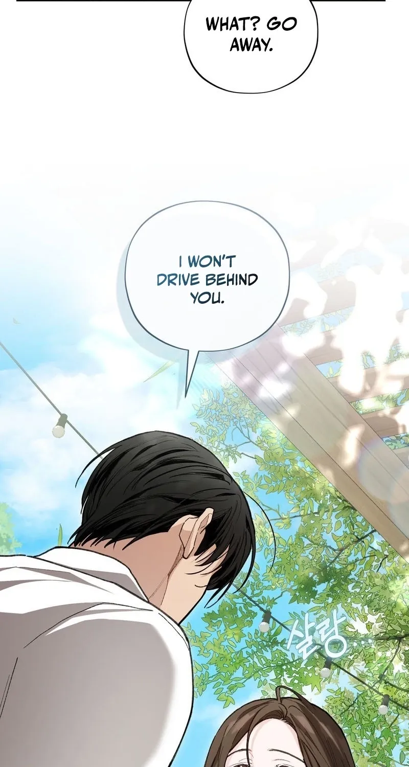 National Route 1 Chapter 25 - page 74