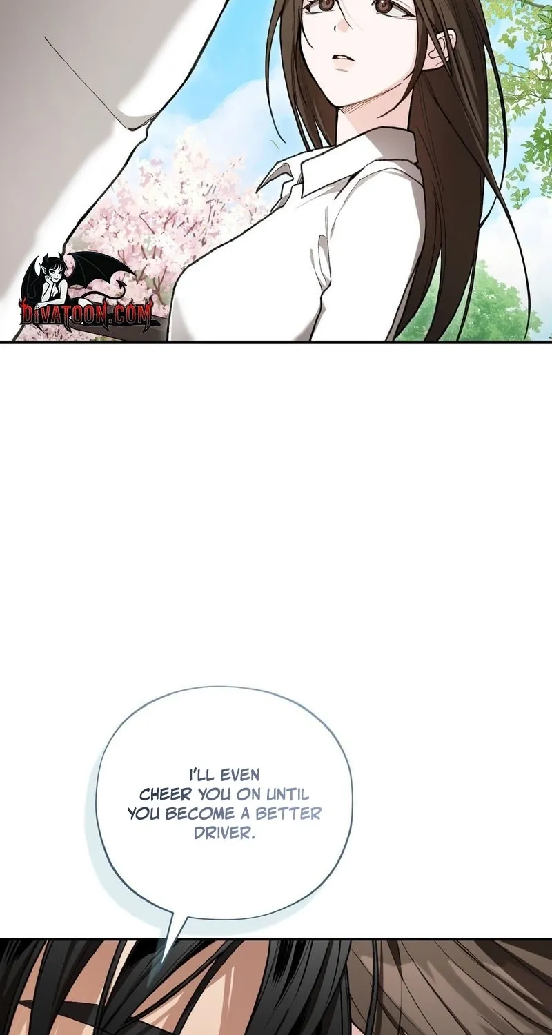 National Route 1 Chapter 25 - page 75