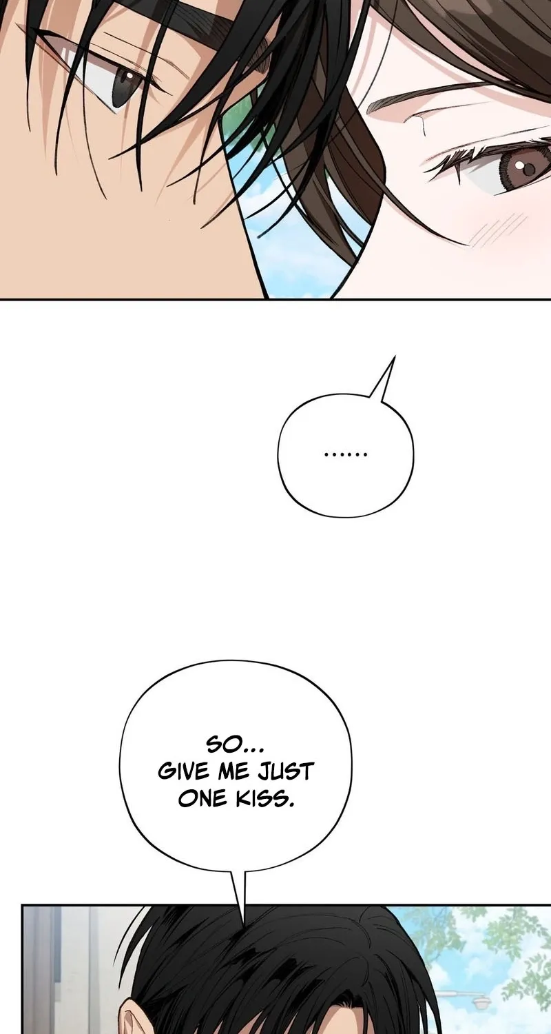 National Route 1 Chapter 25 - page 76