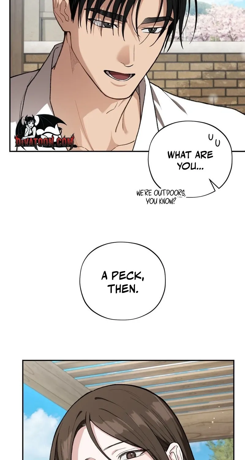 National Route 1 Chapter 25 - page 77