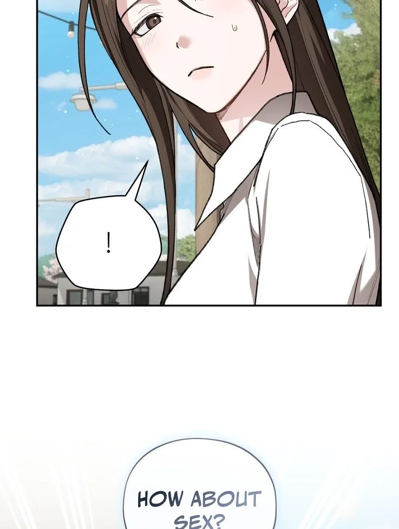 National Route 1 Chapter 25 - page 78