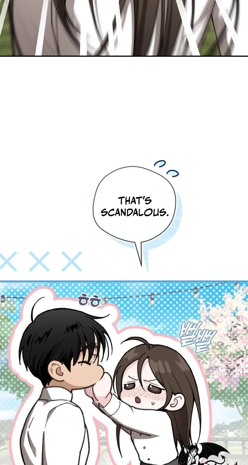 National Route 1 Chapter 25 - page 80