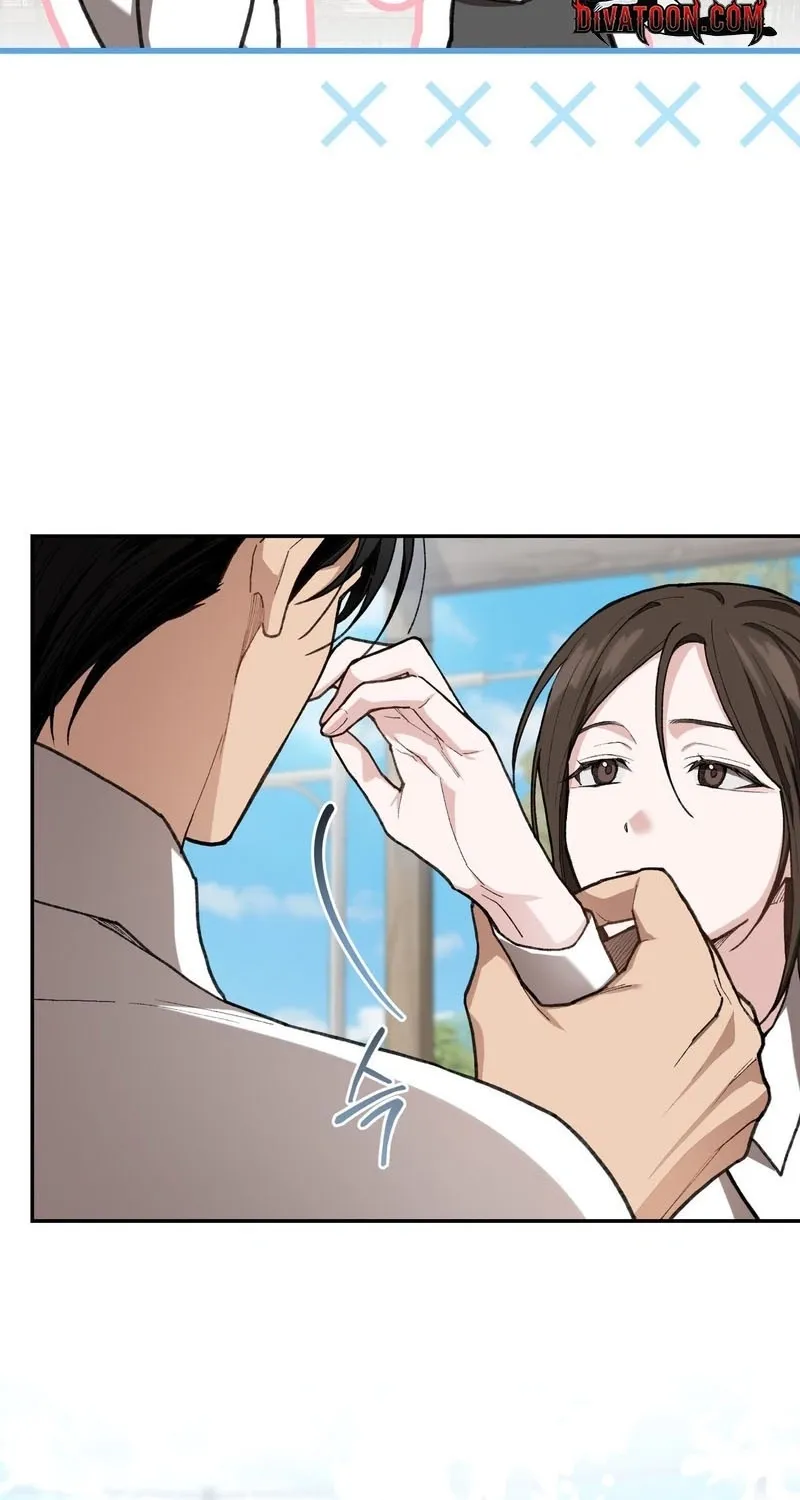 National Route 1 Chapter 25 - page 81