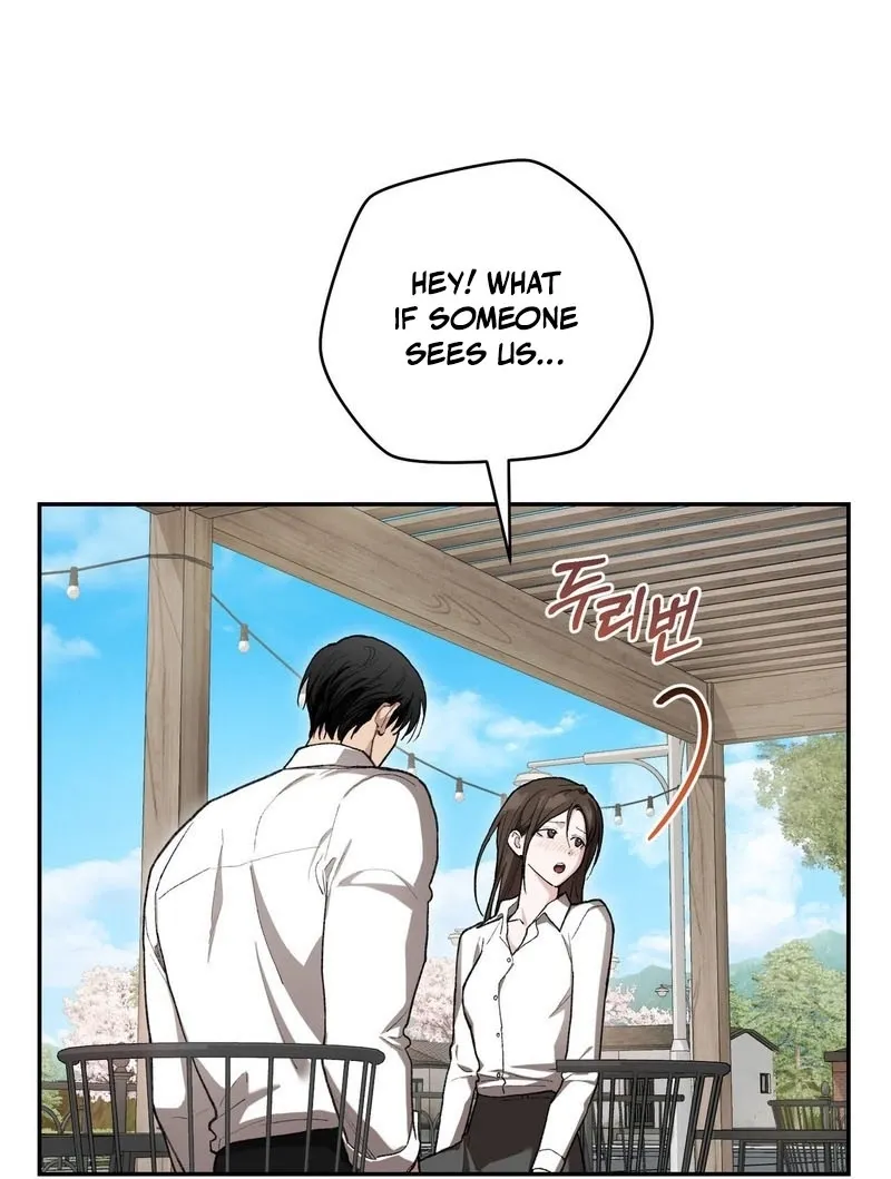 National Route 1 Chapter 25 - page 83