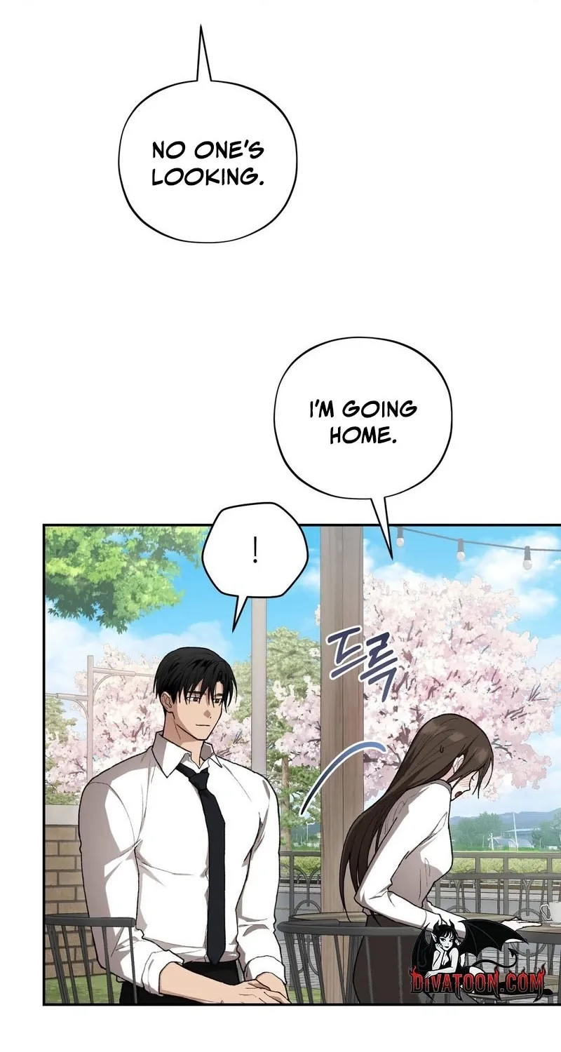 National Route 1 Chapter 25 - page 84