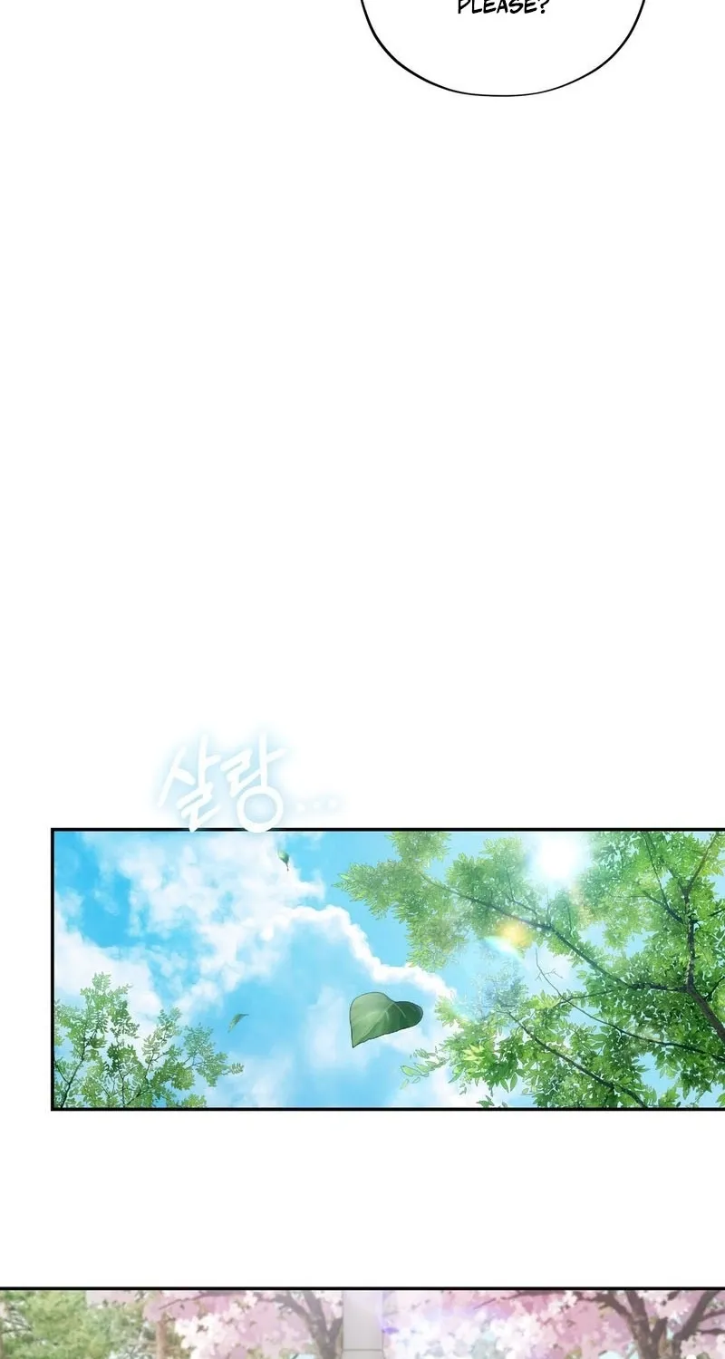 National Route 1 Chapter 25 - page 86