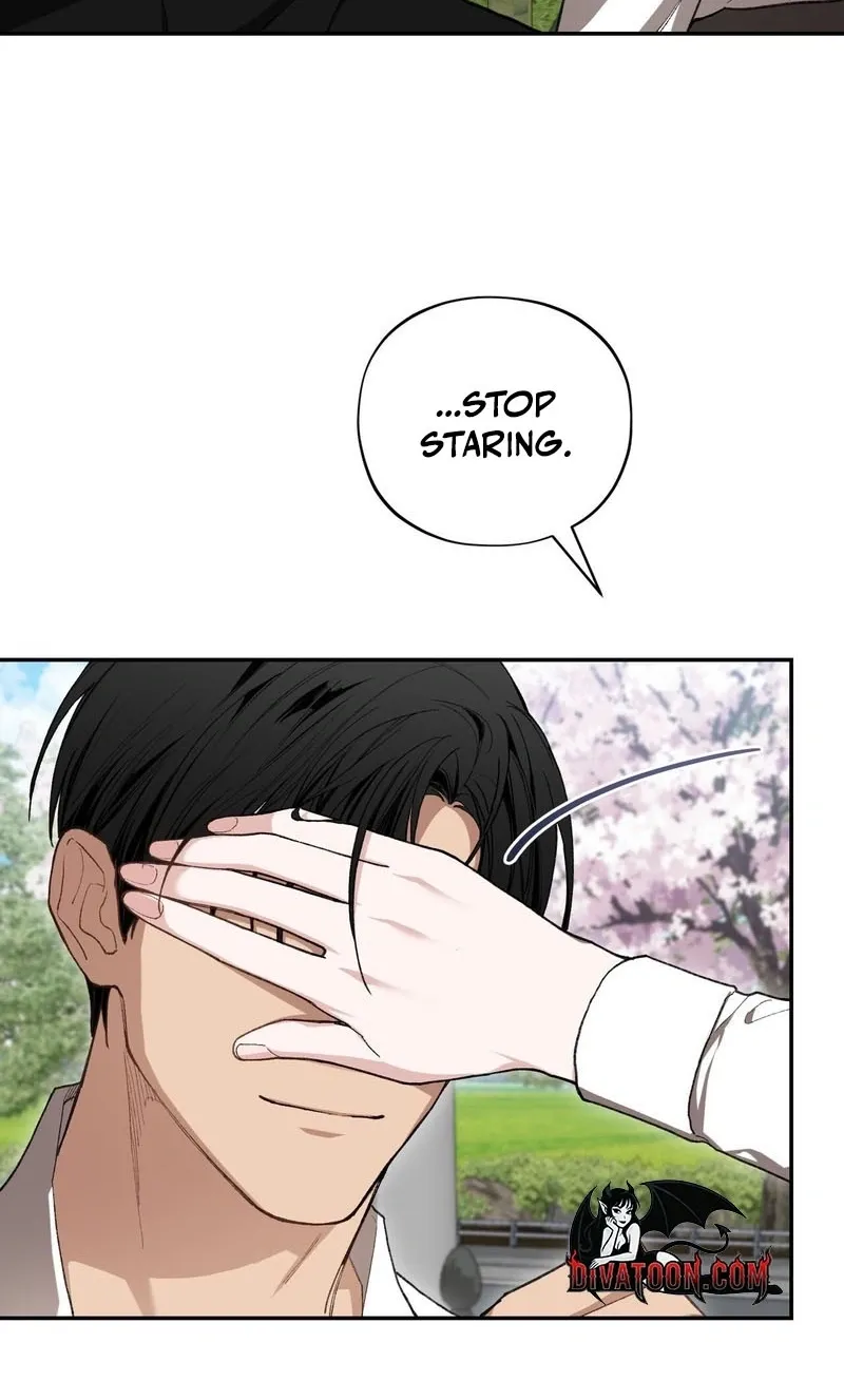 National Route 1 Chapter 25 - page 88