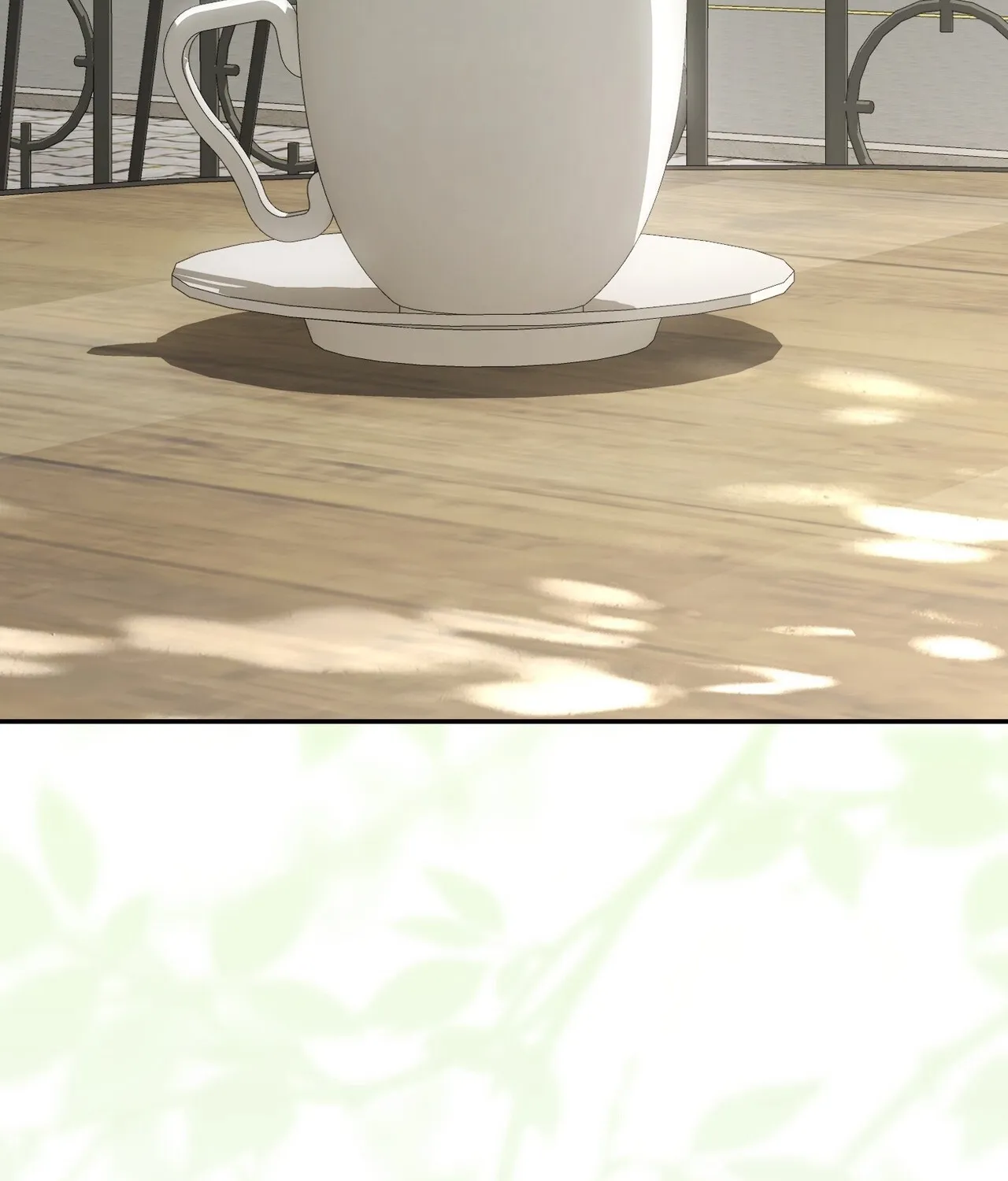 National Route 1 Chapter 26 - page 10