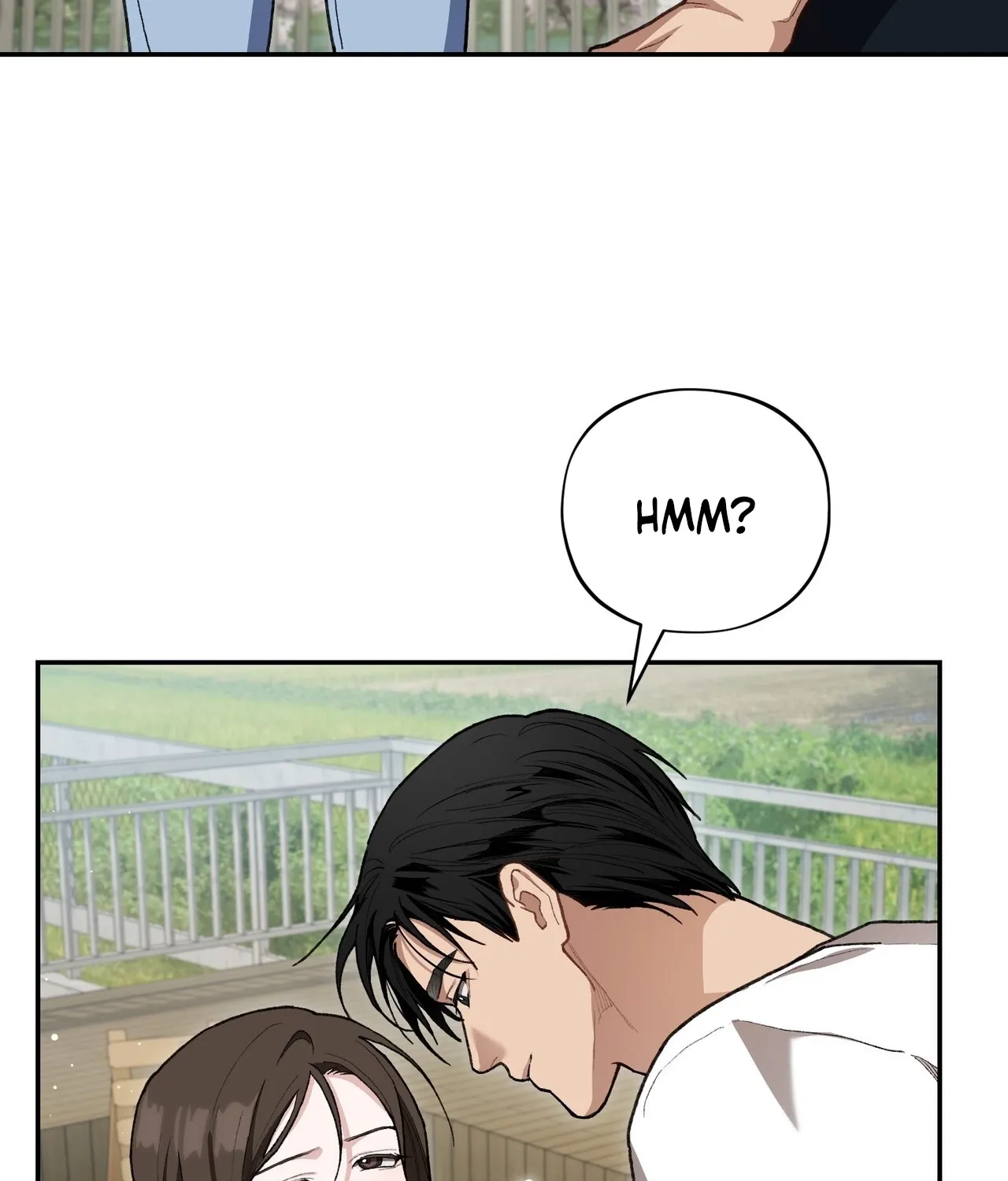 National Route 1 Chapter 26 - page 101