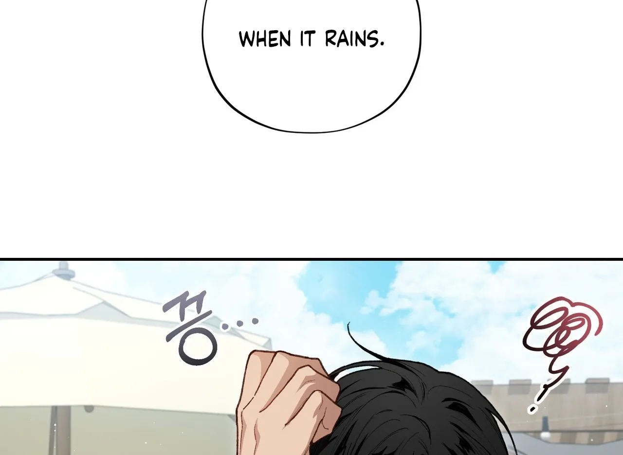 National Route 1 Chapter 26 - page 103