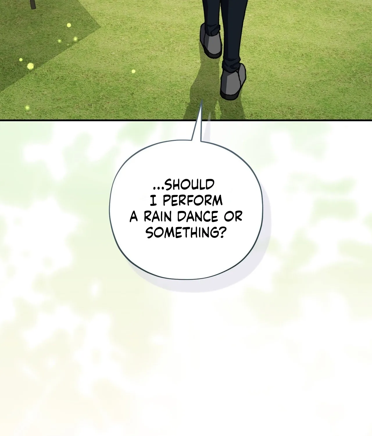 National Route 1 Chapter 26 - page 106