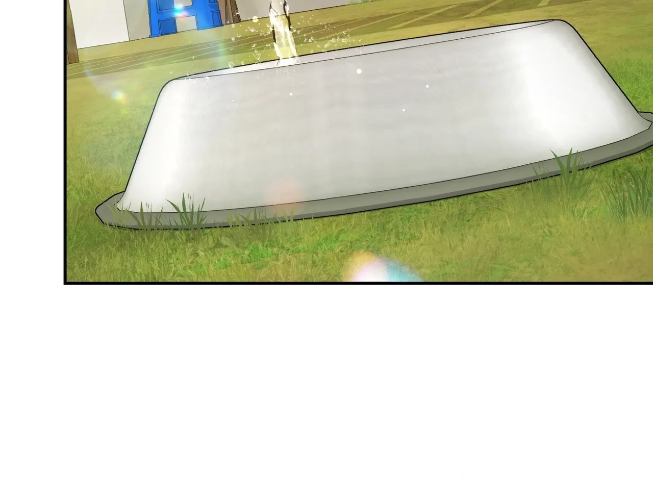 National Route 1 Chapter 26 - page 108