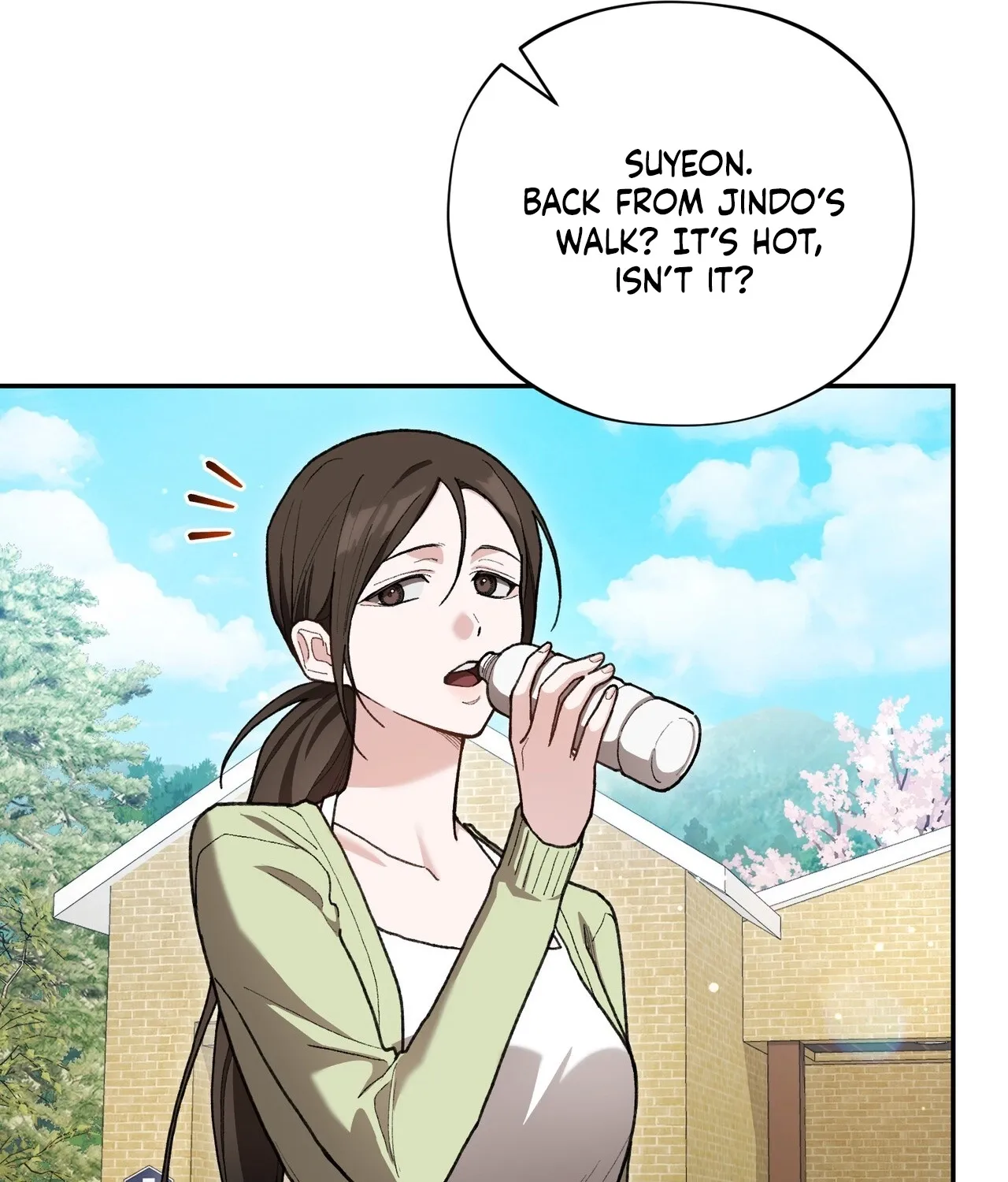 National Route 1 Chapter 26 - page 109
