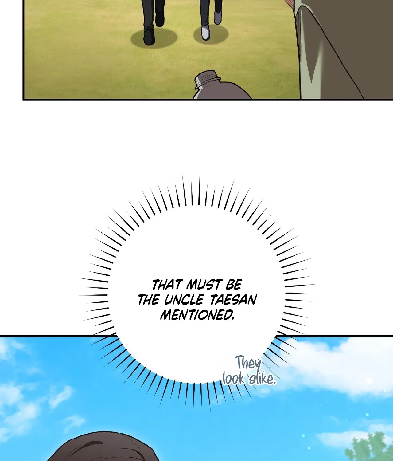 National Route 1 Chapter 26 - page 111