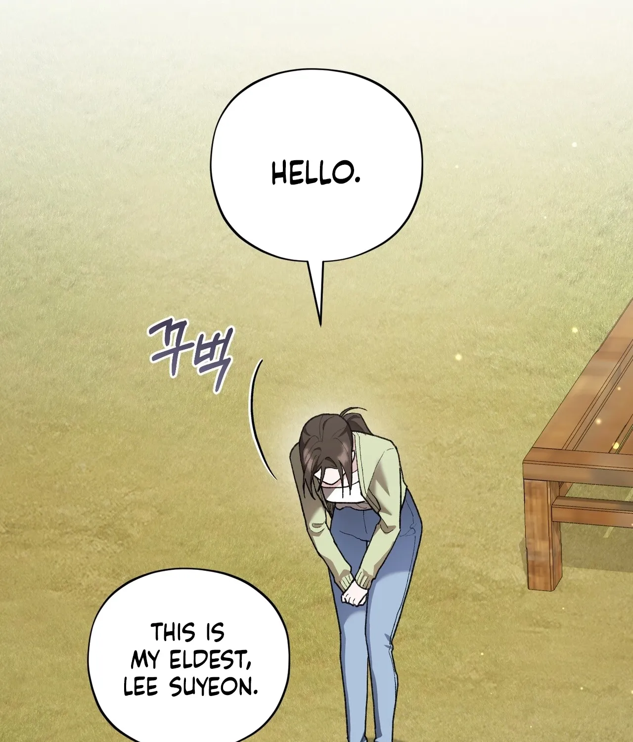 National Route 1 Chapter 26 - page 114