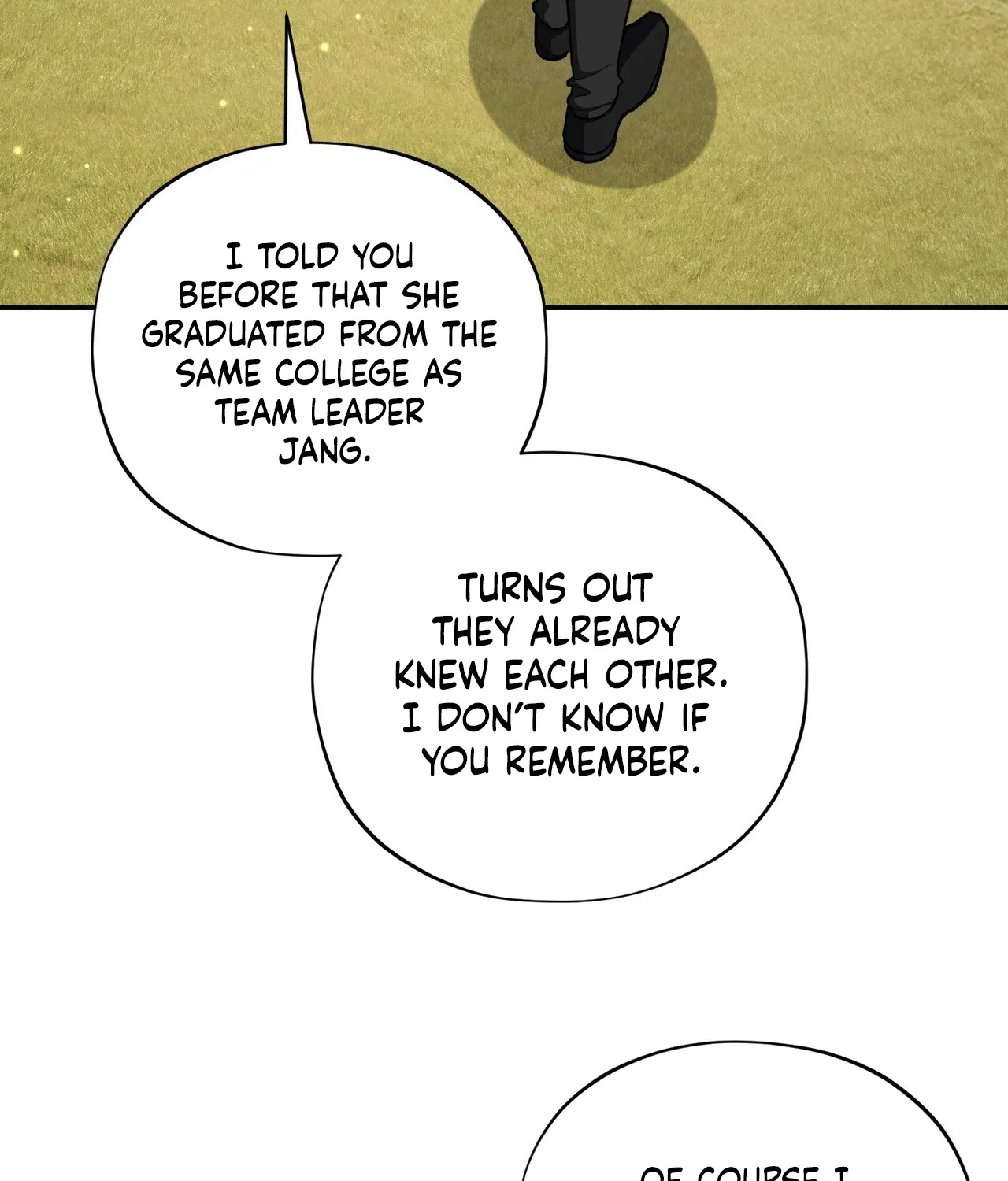 National Route 1 Chapter 26 - page 116