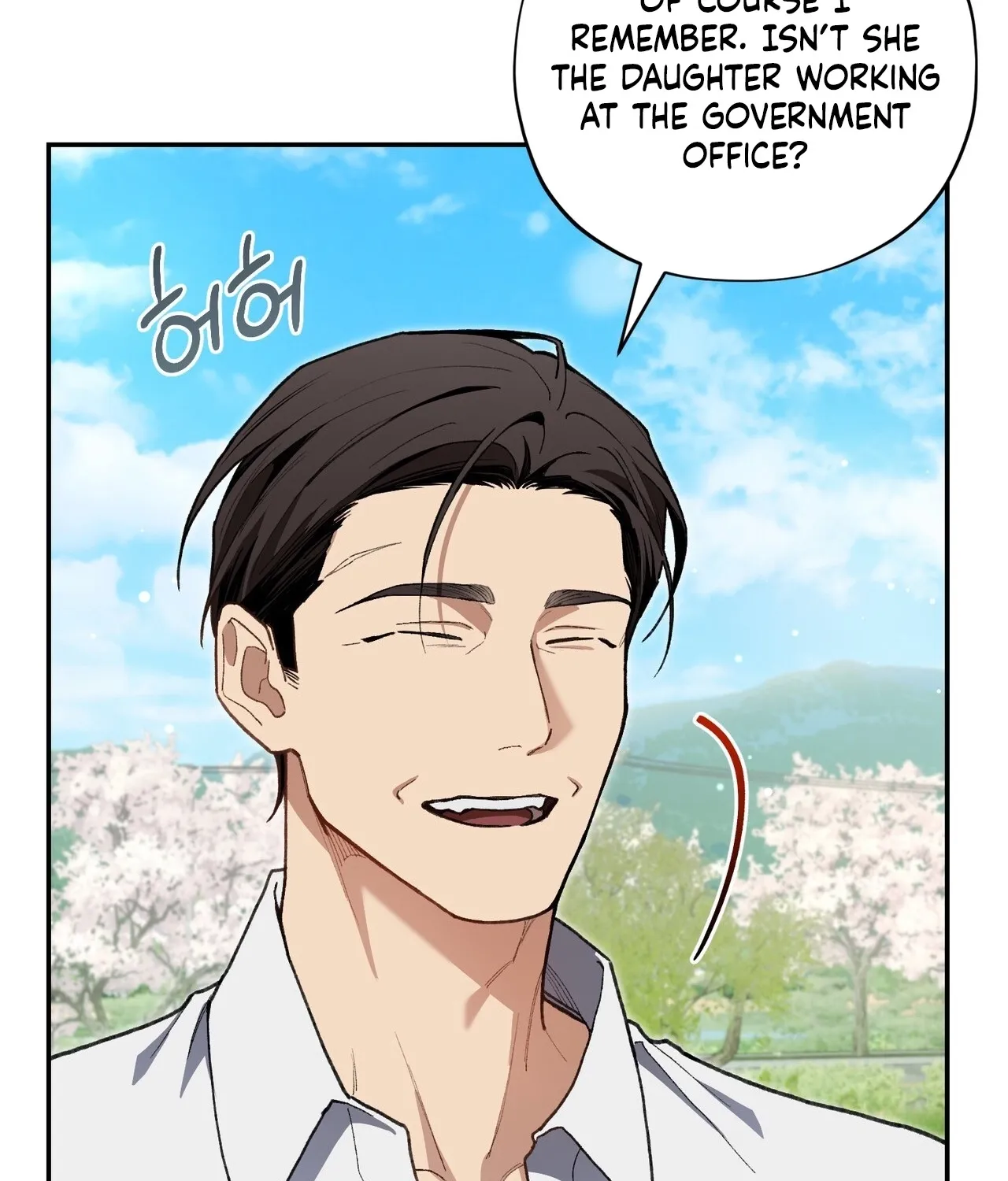 National Route 1 Chapter 26 - page 117