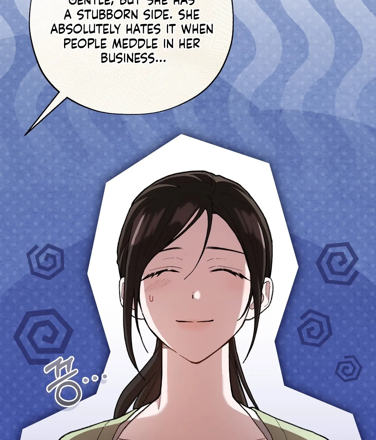 National Route 1 Chapter 26 - page 120