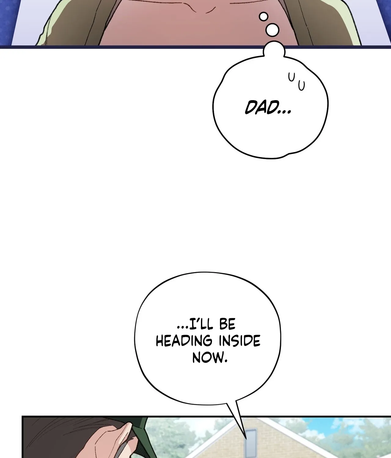 National Route 1 Chapter 26 - page 121