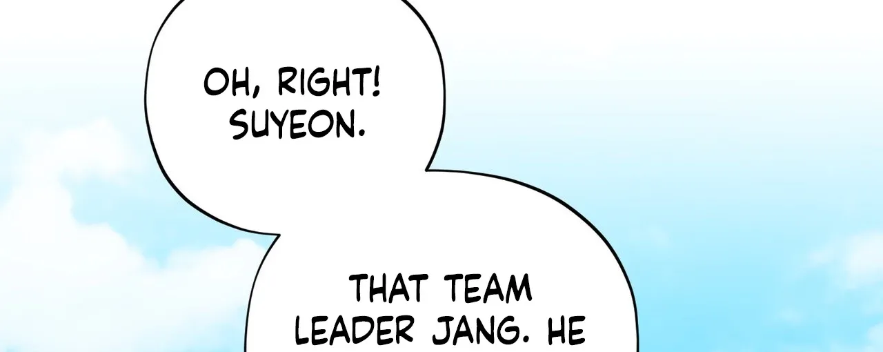 National Route 1 Chapter 26 - page 123