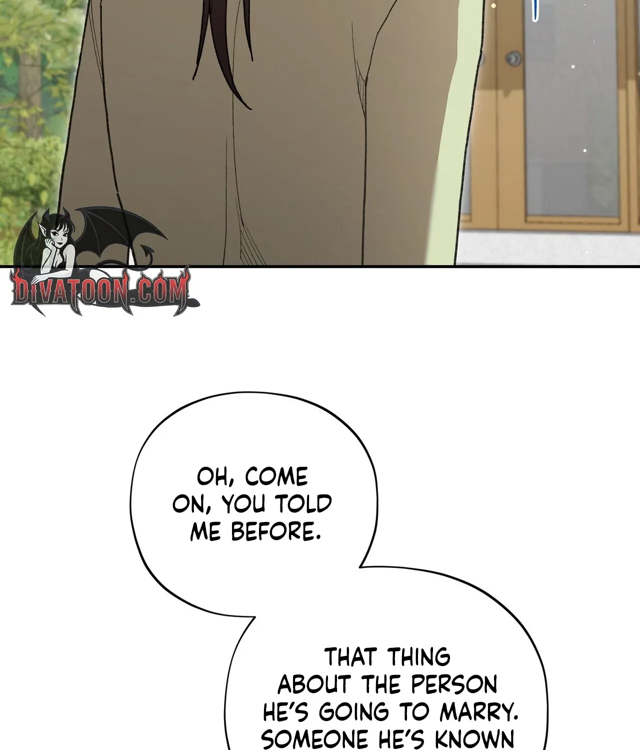 National Route 1 Chapter 26 - page 125