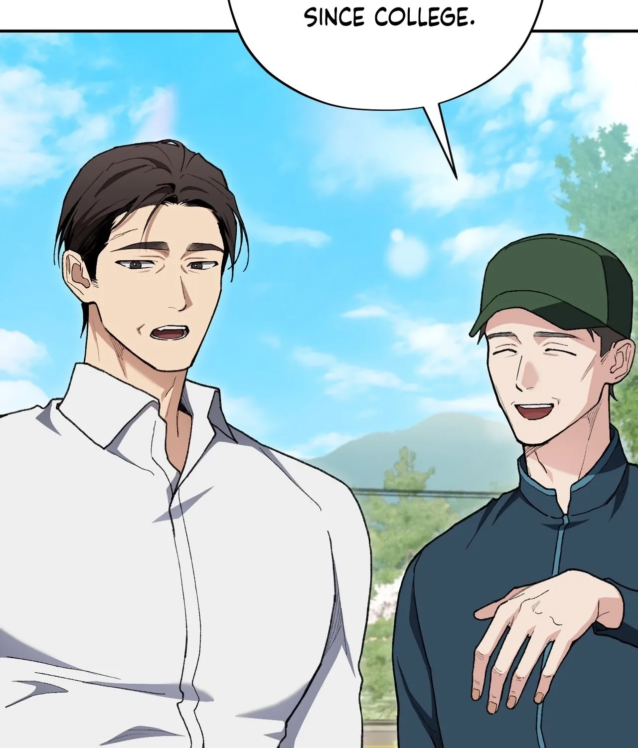 National Route 1 Chapter 26 - page 126