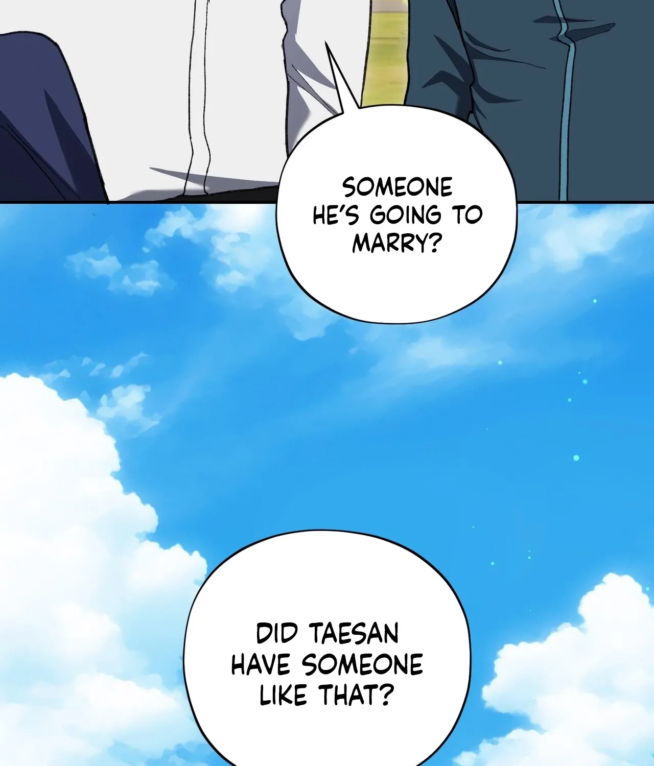 National Route 1 Chapter 26 - page 127